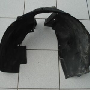 OPCO9305171 Opel Corsa 1997-2000 | Θόλος Πλαστικός Εμπρός Αριστερός