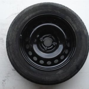 REME0200020 Renault Megane 2002-2005 | Ζαντολάστιχο 195/65 R15