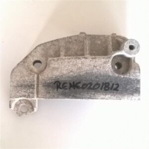 REME0201812 Renault Megane 2002-2005 | Βάση Κινητήρα