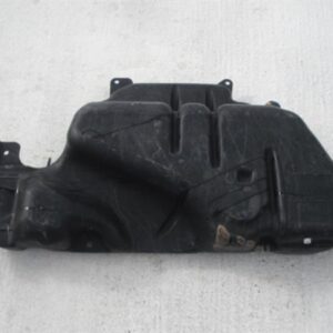 REME0203000 Renault Megane 2002-2005 | Ρεζερβουάρ Καυσίμων