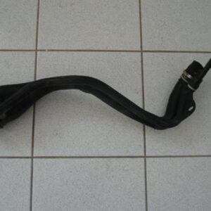 REME0203005 Renault Megane 2002-2005 | Λαιμός Ρεζερβουάρ