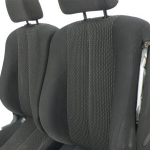 REME0203651 Renault Megane 2002-2005 | Κάθισμα Οδηγού