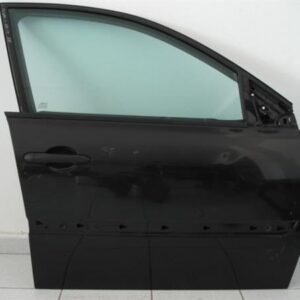 REME0205232 Renault Megane 2002-2005 | Πόρτα Εμπρός Δεξιά