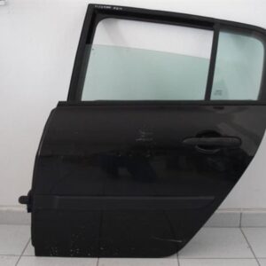 REME0205241 Renault Megane 2002-2005 | Πόρτα Πίσω Αριστερή