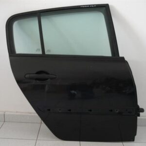 REME0205242 Renault Megane 2002-2005 | Πόρτα Πίσω Δεξιά