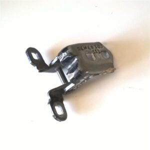 REME0205552 Renault Megane 2002-2005 | Μεντεσές Πόρτας Εμπρός Δεξιός