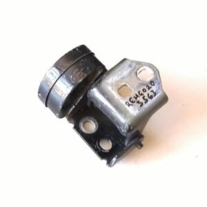 REME0205563 Renault Megane 2002-2005 | Μεντεσές Πόρτας Πίσω Αριστερός