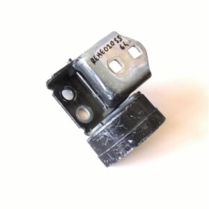 REME0205564 Renault Megane 2002-2005 | Μεντεσές Πόρτας Πίσω Δεξιός