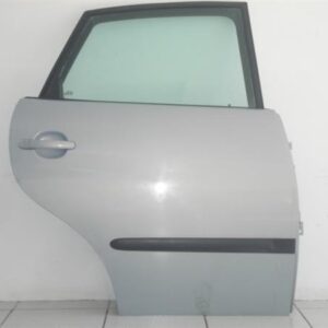 SECO0205242 Seat Cordoba 2002-2008 | Πόρτα Πίσω Δεξιά