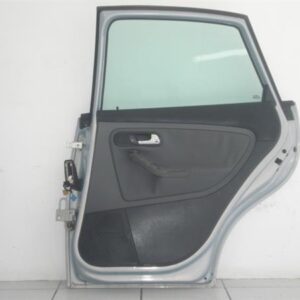 SECO0205242 Seat Cordoba 2002-2008 | Πόρτα Πίσω Δεξιά