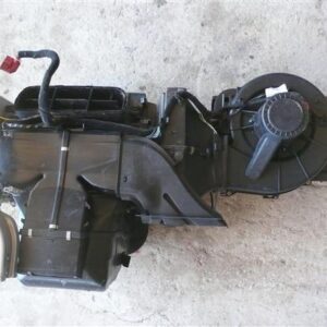 SECO0208910 Seat Cordoba 2002-2008 | Εβαπορέτα Κλιματισμού