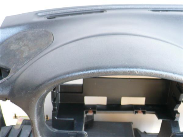 SECO9303500 Seat Cordoba 1997-1998 | Ταμπλό