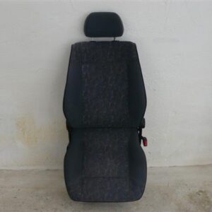 SECO9303652 Seat Cordoba 1997-1998 | Κάθισμα Συνοδηγού