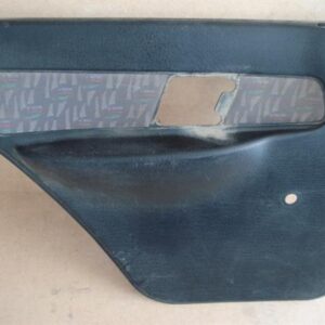 SECO9303881 Seat Cordoba 1997-1998 | Ταπετσαρία Πόρτας Πίσω Αριστερή