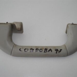 SECO9304060 Seat Cordoba 1997-1998 | Χειρολαβή Οροφής Πίσω