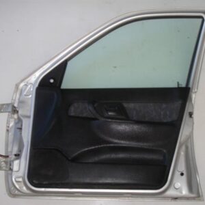 SECO9305232 Seat Cordoba 1997-1998 | Πόρτα Εμπρός Δεξιά