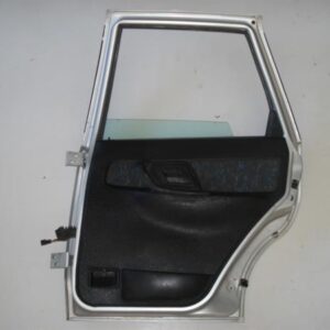 SECO9305242 Seat Cordoba 1997-1998 | Πόρτα Πίσω Δεξιά