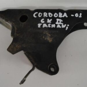 SECO9901830 Seat Cordoba 1999-2002 | Βάση Σασμάν