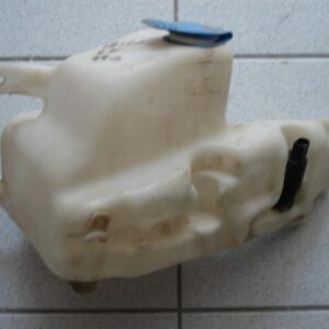 SECO9902010 Seat Cordoba 1999-2002 | Δοχείο Νερού Υαλοκαθαριστήρων