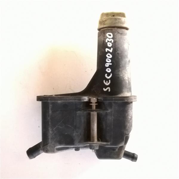 SECO9902030 Seat Cordoba 1999-2002 | Δοχείο Υδραυλικού Τιμονιού