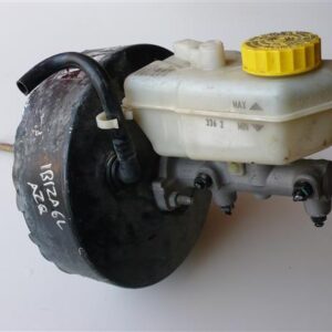 SEIB0201295 Seat Ibiza 2002-2008 | Αντλία Φρένων