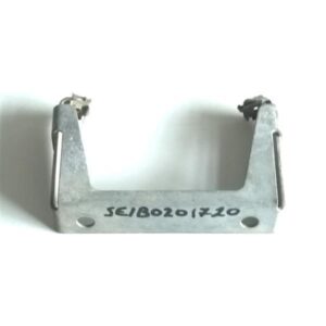 SEIB0201720 Seat Ibiza 2002-2008 | Βάση Κονσόλας