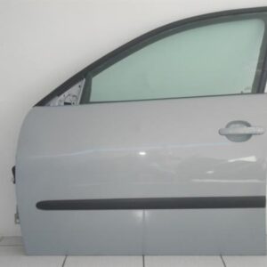 SEIB0205231 Seat Ibiza 2002-2008 | Πόρτα Εμπρός Αριστερή