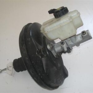 SELE0501295 Seat Leon 2005-2013 | Αντλία Φρένων