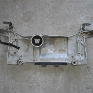 SELE0501410 Seat Leon 2005-2013 | Γέφυρα Μηχανής