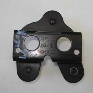 SELE0501725 Seat Leon 2005-2013 | Βάση Μονάδας ABS