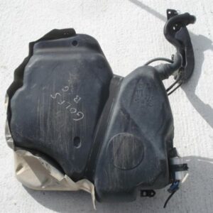 SELE0503000 Seat Leon 2005-2013 | Ρεζερβουάρ Καυσίμων