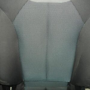 SELE0503651 Seat Leon 2005-2013 | Κάθισμα Οδηγού