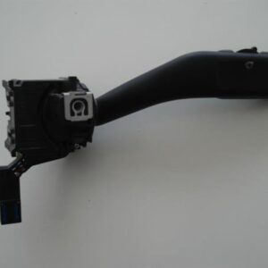 SELE0509830 Seat Leon 2005-2013 | Διακόπτης Υαλοκαθαριστήρων Εμπρός