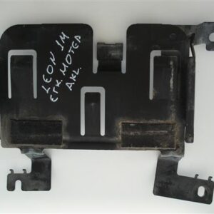 SELE9901710 Seat Leon 1999-2005 | Βάση Εγκεφάλου Κινητήρα