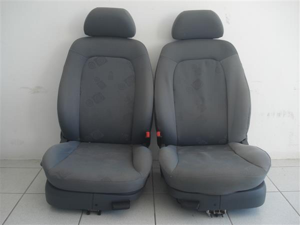 SELE9903651 Seat Leon 1999-2005 | Κάθισμα Οδηγού
