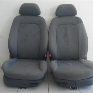 SELE9903652 Seat Leon 1999-2005 | Κάθισμα Συνοδηγού