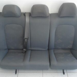 SELE9903660 Seat Leon 1999-2005 | Κάθισμα Πίσω