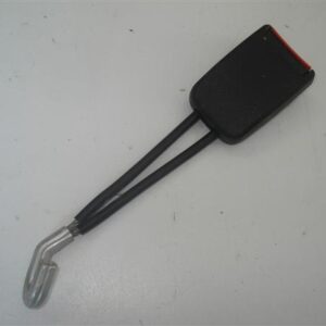 SELE9903842 Seat Leon 1999-2005 | Κούμπωμα Ζώνης Πίσω