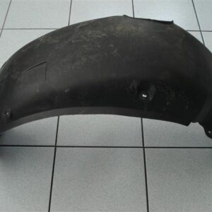 SELE9905181 Seat Leon 1999-2005 | Θόλος Πλαστικός Πίσω Αριστερός