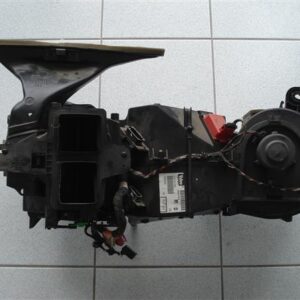 SELE9908910 Seat Leon 1999-2005 | Εβαπορέτα Κλιματισμού