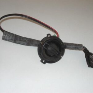 SELE9909015 Seat Leon 1999-2005 | Tweeter