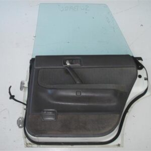 SULE8905242 Subaru Legacy 1992-1995 | Πόρτα Πίσω Δεξιά