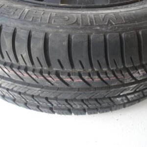 TOCH0200020 Toyota Corolla Hachtback/Liftback 2004-2006 | Ζαντολάστιχο 195/60 R15