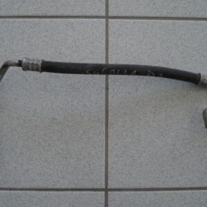 TOCH0203090-3 Toyota Corolla Hachtback/Liftback 2002-2004 | Σωλήνας Air Condition