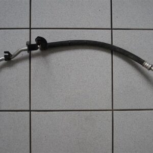 TOCH0203090 Toyota Corolla Hachtback/Liftback 2004-2006 | Σωλήνας Air Condition