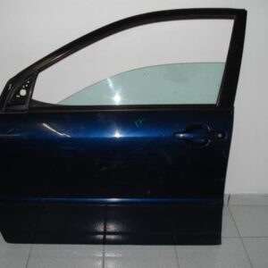 TOCH0205231 Toyota Corolla Hachtback/Liftback 2004-2006 | Πόρτα Εμπρός Αριστερή