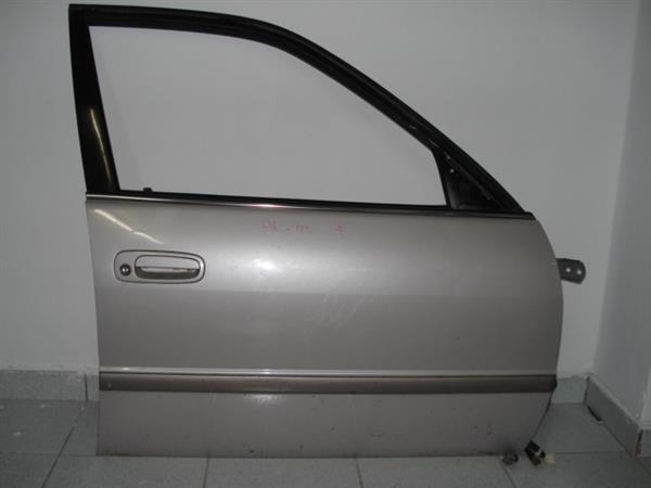 TOCO9705232 Toyota Corolla 2000-2002 | Πόρτα Εμπρός Δεξιά