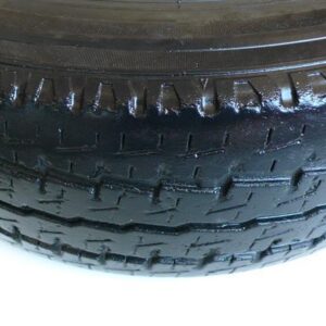 TOH01519570 | Ελαστικό Toyo H08 195/70R15