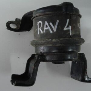 TOR49401812-2 Toyota Rav 4 1995-1998 | Βάση Κινητήρα