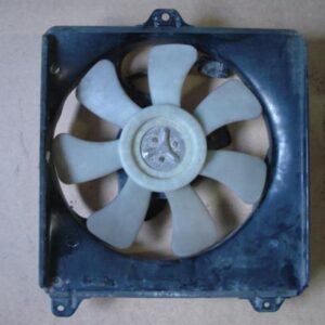 TOR49409610 Toyota Rav 4 1995-1998 | Βεντιλατέρ A/C